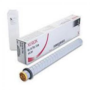 Xerox černý toner (black), Xerox 3030/40/50/60 Xerox černý toner (black), Xerox 3030/40/50/60