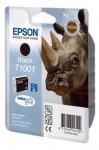 Epson černý (black) inkoust, T100140