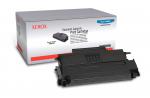 Xerox černý toner (black), Phaser 3100MFP