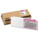 Epson světle purpurový inkoust, T591600