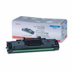 Xerox černý toner (black), Phaser 3117/3122