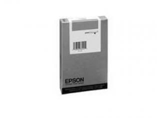 Epson foto černý inkoust, T624100