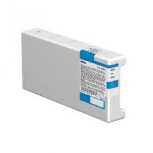 Epson purpurový (magenta) inkoust, T624300