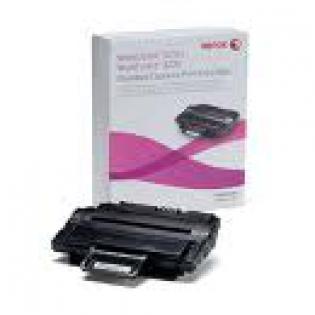 Xerox černý toner (black), 3210MFP, 3220MFP