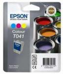 Epson barevný (color) inkoust, T041040