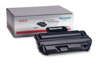 Xerox černý toner (black), Phaser 3250 Xerox černý toner (black), Phaser 3250