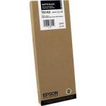 Epson matte black inkoust, T614800