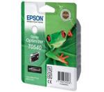 Epson gloss optimizer, T054040