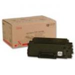 Xerox černý toner (black), Phaser 3420/3425