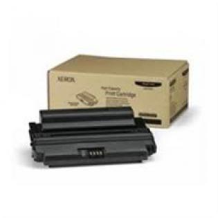 Xerox černý toner (black), Phaser 3435