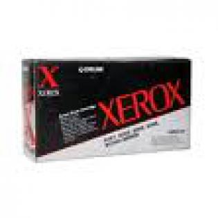 Xerox černý toner (black), Xerox 5201, 5203