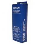 Epson barevná páska (ribbon color), S015077