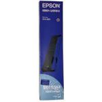 Epson černá páska (ribbon black), S015384