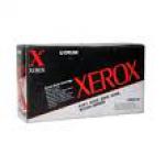 Xerox tiskový válec (Drum), XC 351/355, 5203