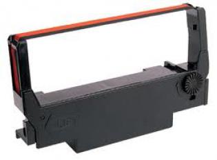 Epson černá páska (ribbon black), ERC38B Epson černá páska (ribbon black), ERC38B