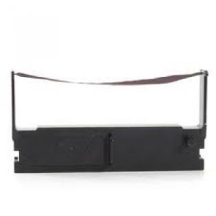 Epson černá páska (ribbon black), ERC32B Epson černá páska (ribbon black), ERC32B