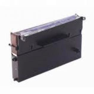 Epson černá páska (ribbon black), ERC21B Epson černá páska (ribbon black), ERC21B