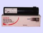 Xerox černý toner (black), DC 1632/2240/3535