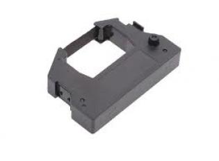 Epson černá páska (ribbon black), ERC28B Epson černá páska (ribbon black), ERC28B