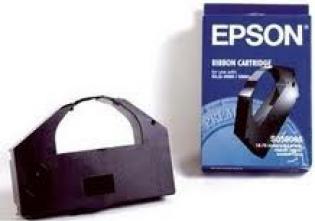 Epson barevná páska (ribbon color), S015067 Epson barevná páska (ribbon color), S015067