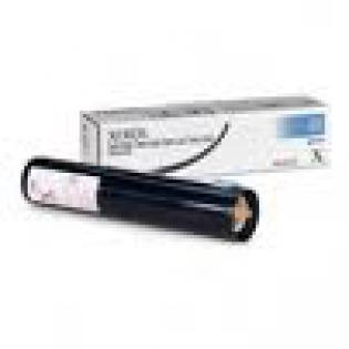 Xerox azurový toner (cyan), DC 1632/2240/3535 Xerox azurový toner (cyan), DC 1632/2240/3535