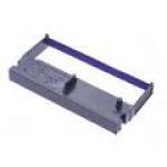 Epson fialová páska (ribbon purple), ERC05P