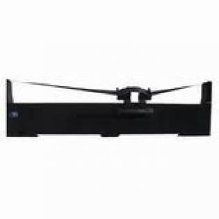 Epson černá páska (ribbon black), S015336 Epson černá páska (ribbon black), S015336