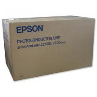 Epson válec (drum), S051107 Epson válec (drum), S051107