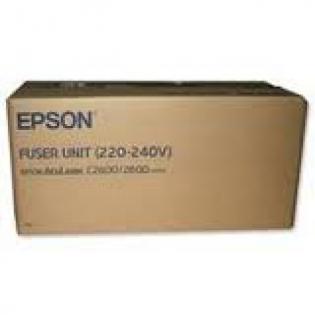 Epson zapékací jednotka (fuser), S053018