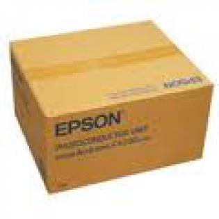 Epson válec (drum), S051109 Epson válec (drum), S051109