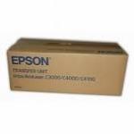 Epson transfer kit, S053022