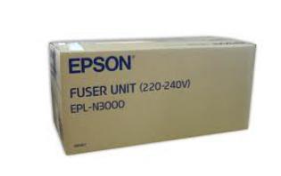 Epson zapékací jednotka (fuser), S053017BA Epson zapékací jednotka (fuser), S053017BA
