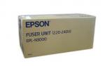 Epson zapékací jednotka (fuser), S053017BA