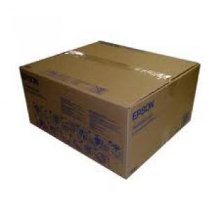 Epson přenosový pás (Transfer Belt), S053024