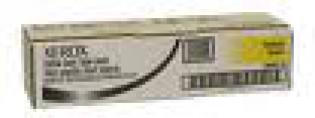 Xerox žlutý toner (yellow), DC 1632/2240/3535 Xerox žlutý toner (yellow), DC 1632/2240/3535