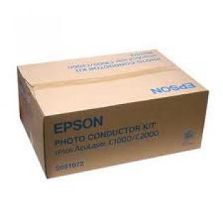 Epson válec (drum), S051072 Epson válec (drum), S051072