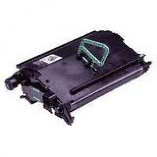 Epson transfer kit, S053001 Epson transfer kit, S053001