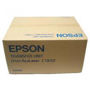 Epson transfer kit, S053009