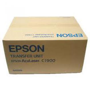 Epson transfer kit, S053009 Epson transfer kit, S053009