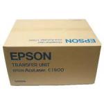 Epson transfer kit, S053009