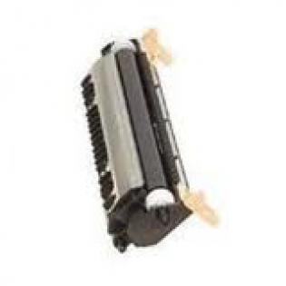 Epson transfer kit, S053006 Epson transfer kit, S053006
