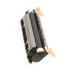 Epson transfer kit, S053006