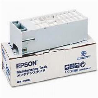 Epson údržbová sada, C890191 Epson údržbová sada, C890191