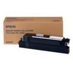 Epson odpadní nádobka, S050233