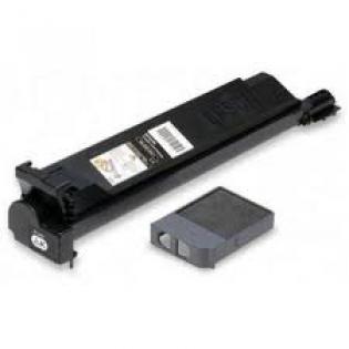 Epson odpadní nádobka, S050478