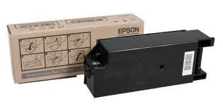 Epson údržbová sada, T619000 Epson údržbová sada, T619000