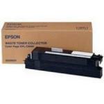 Epson odpadní nádobka, S050020