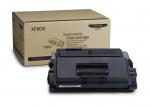 Xerox černý toner (black), Phaser 3600