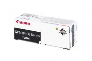 Canon černý (black) toner, GP 405 Canon černý (black) toner, GP 405