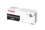 Canon černý (black) toner, GP 405